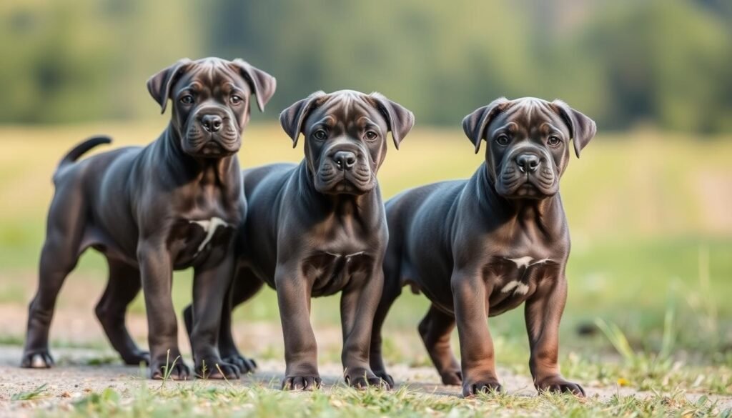 cane corso puppies for sale