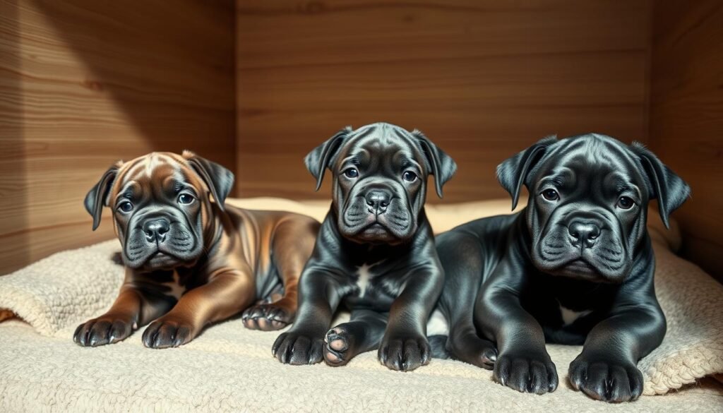 cane corso puppies for sale