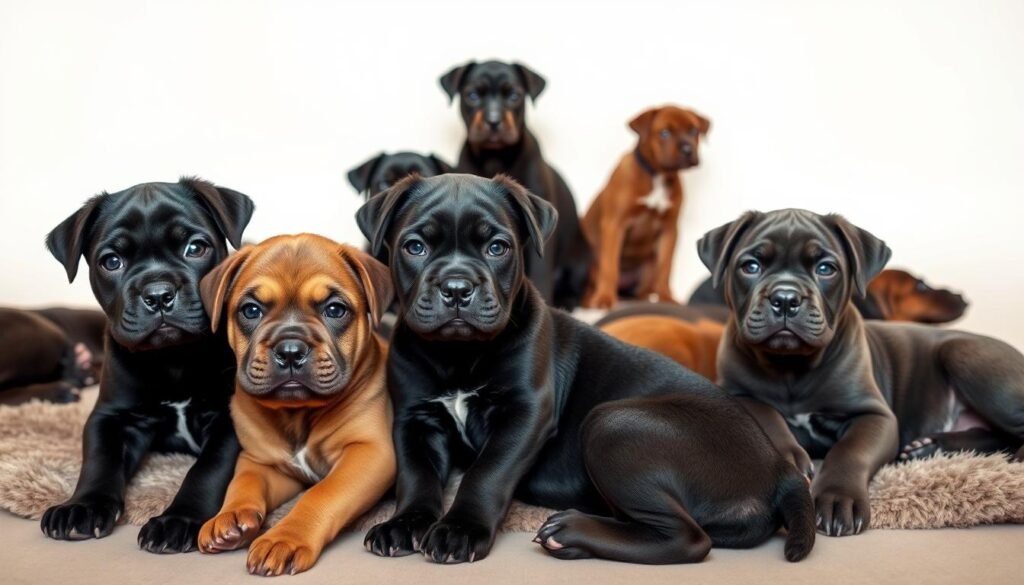 cane corso puppies for sale near me