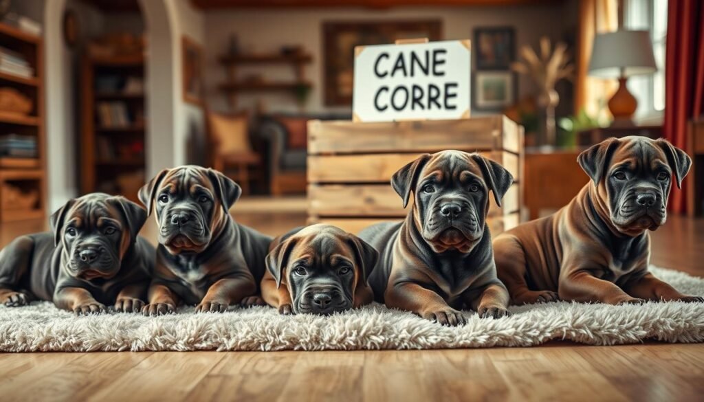 cane corso puppies for sale near me price