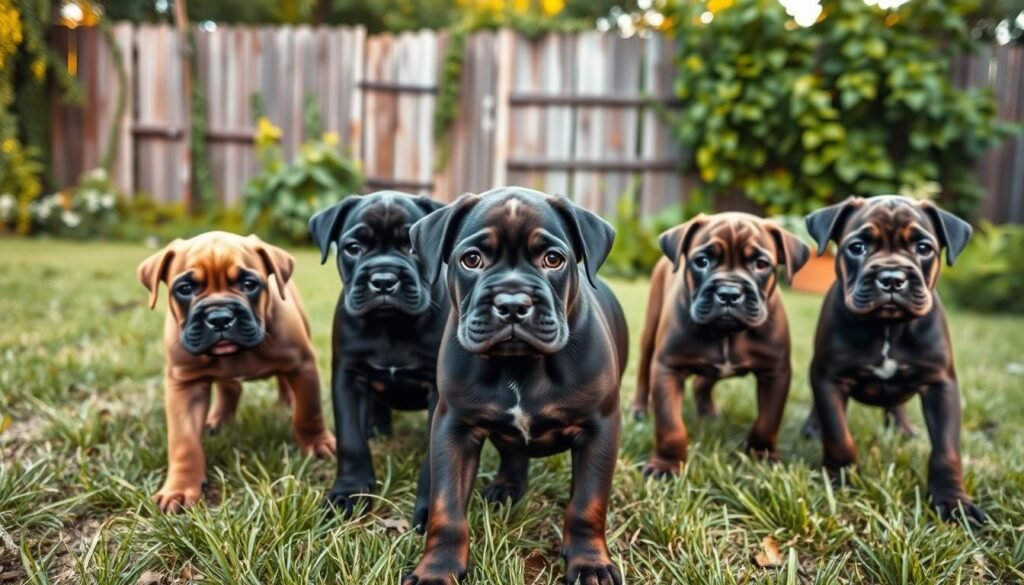 cane corso puppies for sale near me price