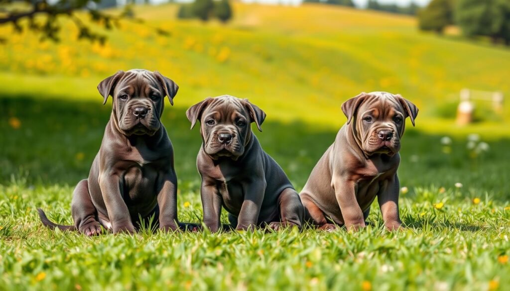 purebred cane corso puppies for sale near me